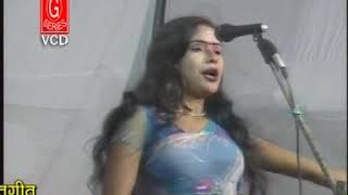 दिल में तुझे बिठा के कलाकार  बुलबुल  लखनवी
