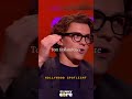Tom Holland Core 😂