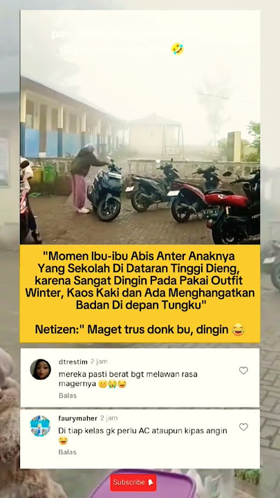 Mager bgt y bu.. tp enk adem 😂#shorts #foryou #quotes