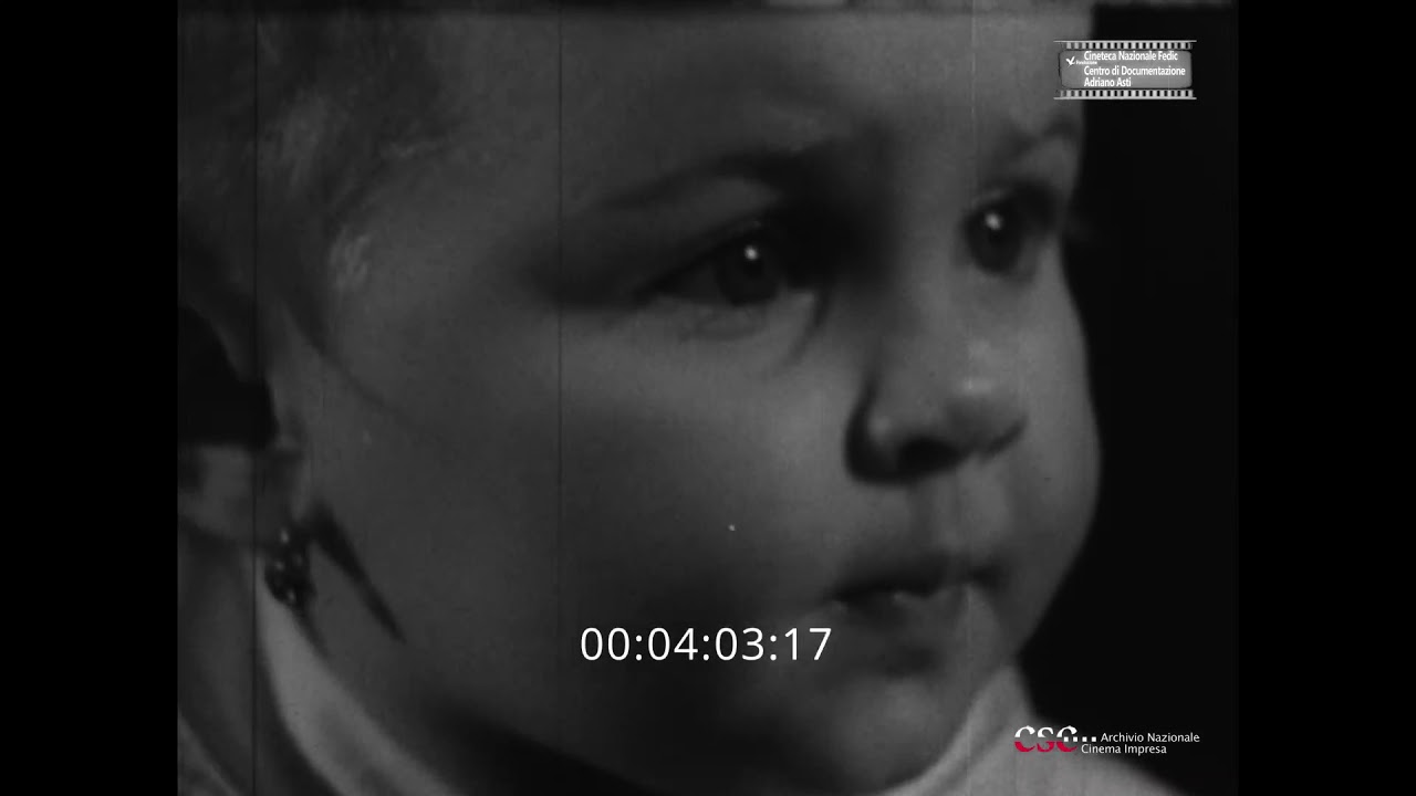 Casello 11090  (Regia di Paolo Capoferri, 1960)