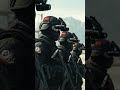🇨🇳GTA China Army 🇨🇳
