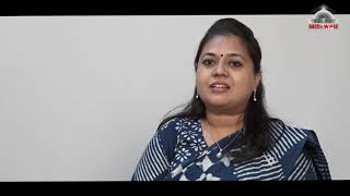 Bachelor of Business Administration Computer Application screenshot 2