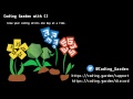 Code Katas #23 - Solving Code Wars Katas and Talking Through My Process