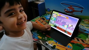 Mathseeds Lesson38 - Capacity PART2 || GHULAMRASOOL