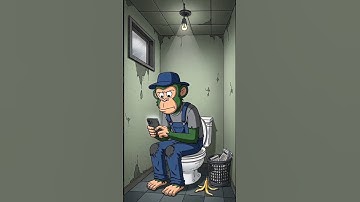 Yeti meme coin #memecoin #crypto #bitcoin #meme #btc #solana #trading #shorts