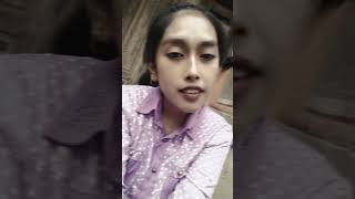 Download Lagu Nyoon sapora🙏☺️ MP3