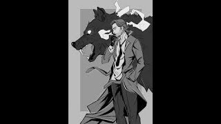 The Wolf Among Us - Ep 4 Jersey devil Fight