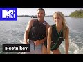 Siesta Key | Official Trailer | MTV