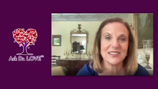 A Welcome Message from Dr. Jamie Turndorf