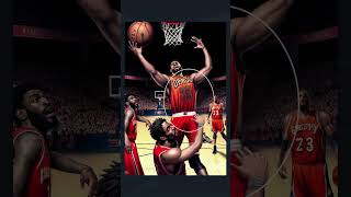 Making Movie Poster with A.I.