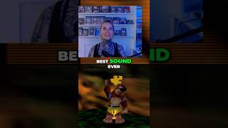 Old games had the best sounds! #retro #gamer #nostalgia #gaming