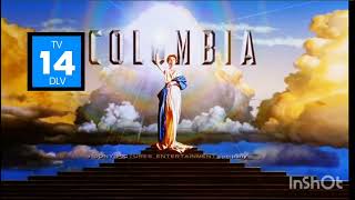 Bad Boys 1995 End Credits Trutv 2016