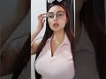 Live stream  0003 periscope periscopelive tiktok viral beauty girls