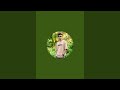 Aakash Chitriv 91 is live!