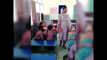 (Activity -3) #ntt DECE-4 #ignou Project video activity created by sukhpal kaur session jan:2023#ntt