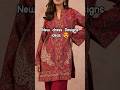 new dress Designs ideas for girls 😍#unfrezzmyaccount