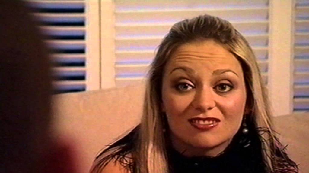 "FUDGE PACKING HEAT" by Jess Scott Driksna