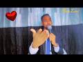 Dhaanto Jaceyl Hani Luul Shuceyb Yare 2026 Love Song 