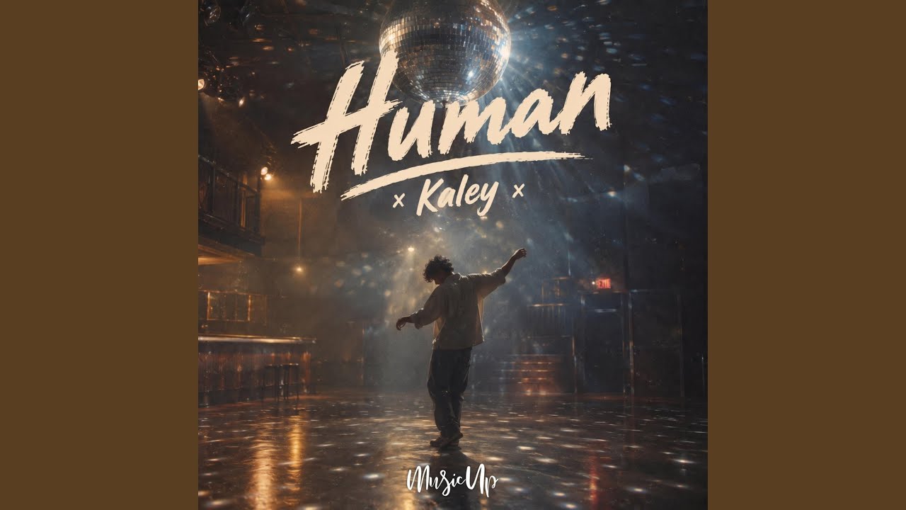 Ver Human no YouTube Ver Human no YouTube