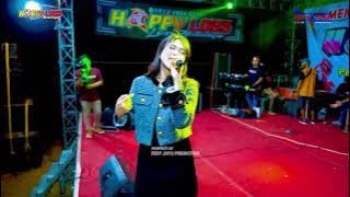 FULL ALBUM HAPPY LOSS GEBYAR HUT RI KE 78 JKN COMMUNITY JALI BONANG DEMAK