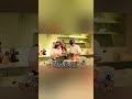 حياتي جبتلك زعتر اكسبلور حياتي جبتلك زعتر اكسبلور