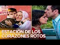 Estación de los Corazones Rotos - Película Turca Doblaje Español