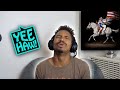 Capture de la vidéo First Reaction: Beyoncé - Cowboy Carter