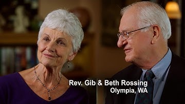 Why Marriage Matters | Journey