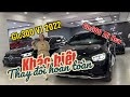 So sánh nên mua GLC300 V1 hay Glc300 All New 2023 | xe lướt | 0914060145