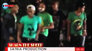 Novi Tutupe Wirang Dangdut Y Hot Shaund The Sheep
