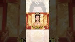 重生逆袭!前世错嫁家破人亡,今生回天启九年!虐渣护族,抱未来权臣撒娇,古言无后宫,贵女秒变权臣心尖宠!#漫画解说 #宫斗 #古言小说 #甜宠 #追妻火葬場 #重生 #女频 #古代言情 #二次元