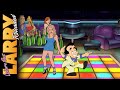 Leisure Suit Larry Reloaded Part 2 of 2 Hunk a Hunk 