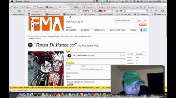 Guru Meditation http://thepiratebay.se/ down ATM: PROXIES