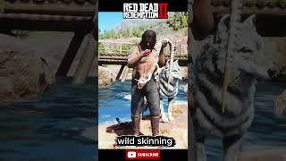 #shortvideos#shortsviral #rdr2#ytshorts #ytshort #shortfeed #shorts #viral #gaming #rdr2online