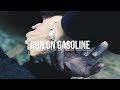 BBC Sherlock || Run on Gasoline