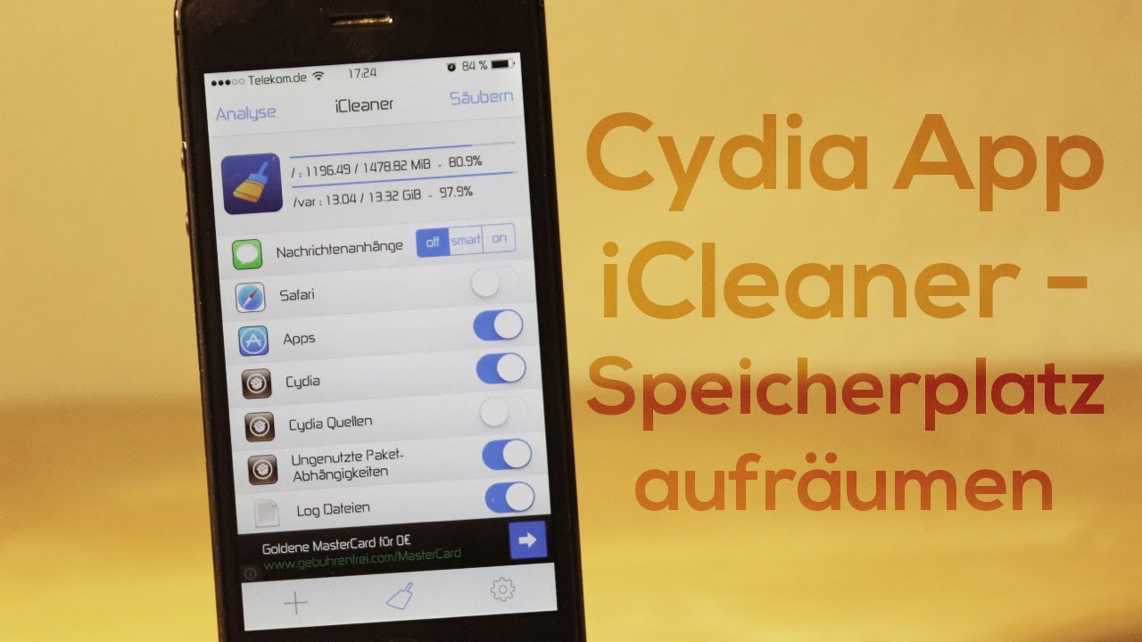 Cydia quellen apps kostenlos