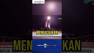 Perang Makin Brutal  Iran Defensif Amerika U0026 Israel Mengacau shorts