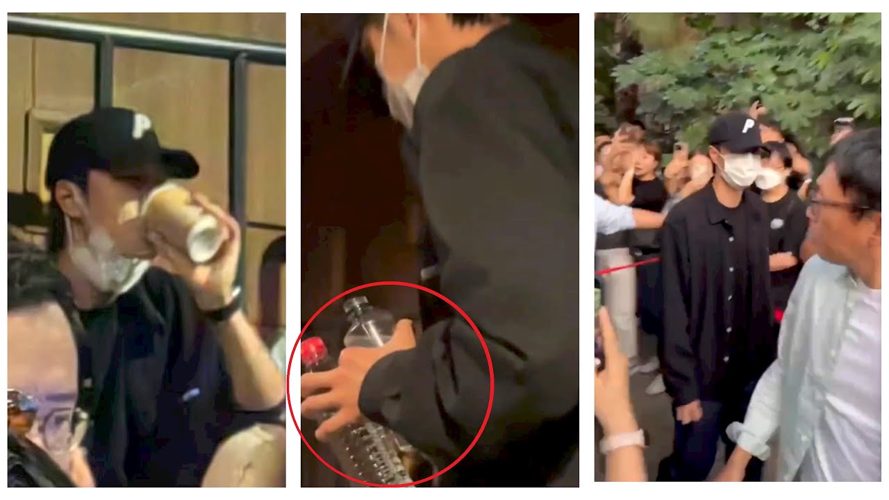 wang-yibo-s-magical-hand-attracted-special-attention-at-the-wuzhen
