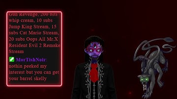 Layers of Fear (2023) Part 4 - ACTING!