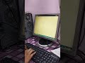 🖥️English Typing Day 3/90: Exercise 1 (Part 3) speed Improvement Challenge⌨️ #Shorts #viral #day3 ♥️