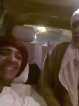 اخر مقطع لركون الفراولة جديد