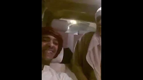 اخر مقطع لركون الفراولة جديد 