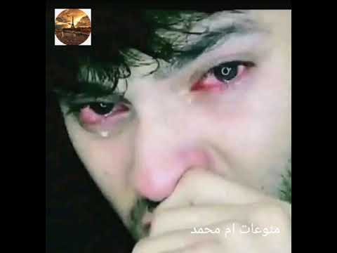 خلاص يادنيا معدش ينفع اشتريهم ويبعوني