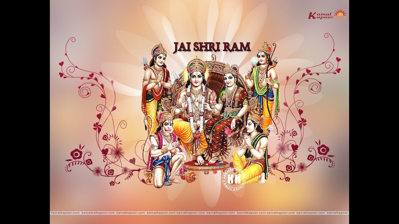 Live 🔴 श्री श्याम महोत्सव || सीधा प्रसारण - ग्रां महाराजपुर रसूलाबाद