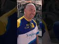 Gert Huzink maakt behoorlijke klapper in zesde etappe MDC