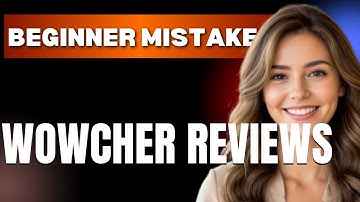 How to Use Wowcher Reviews Properly  Beginner Mistakes That Cost You