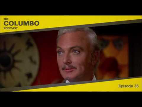 the-columbo-podcast-ep-35---now-you-see-him