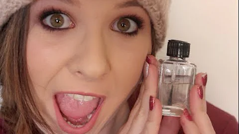 Is Rigid Collodion safe for skin?