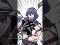 【筋肉解釈】PDCAが回せない長尾景【長尾景/にじさんじ】#にじさんじイヤホンガンガンゲーム