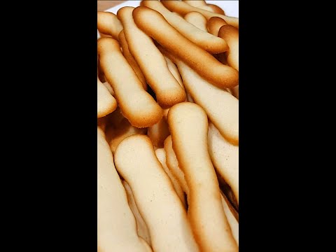 Видео: Easy and Delicious Shortbread Cookies. Homemade Bakery for Теа #shorts